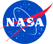 Zoggles wins NASA’s Create the Future award